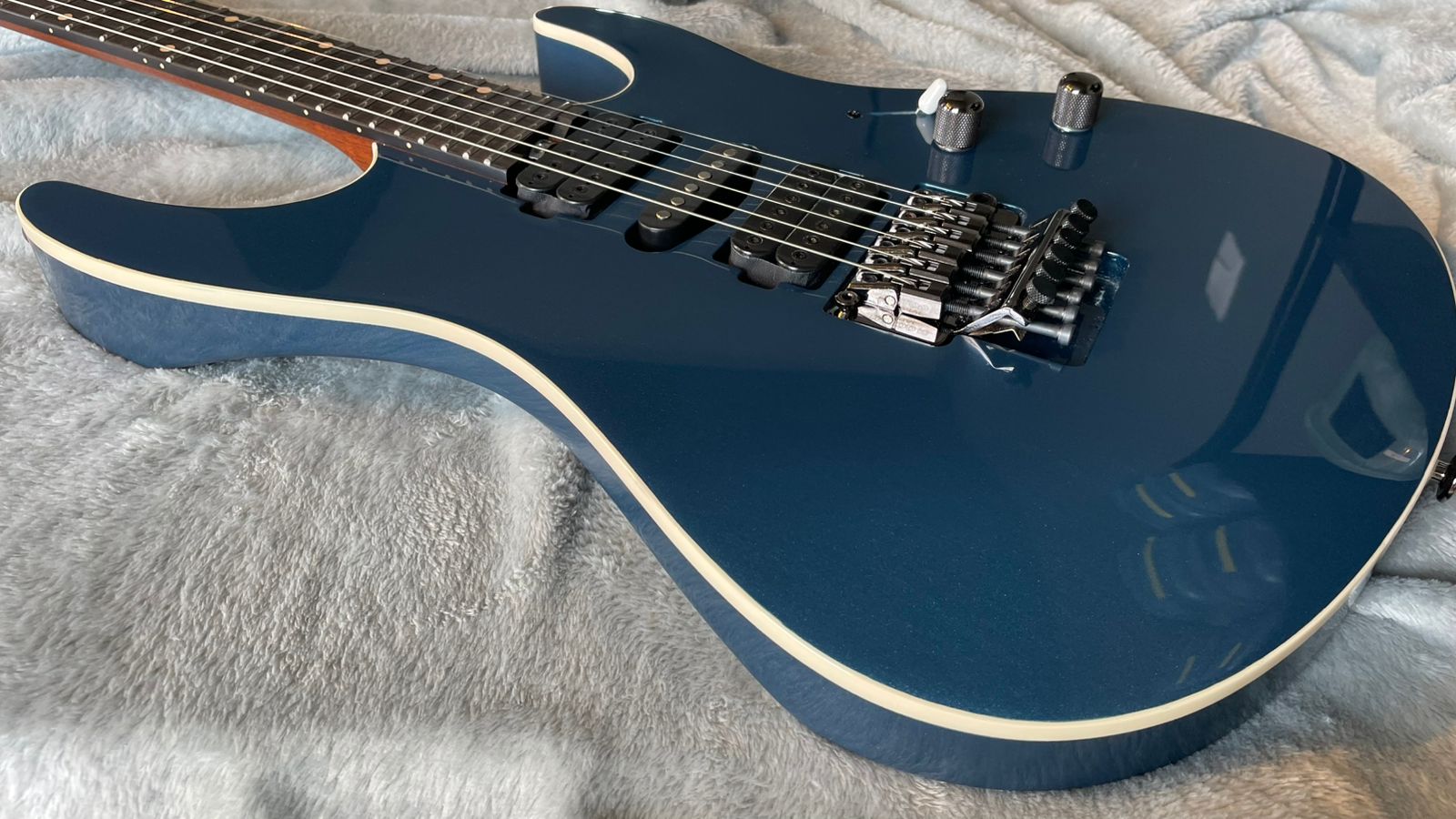 Pinturas Metalicas - GOP A